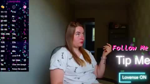 Elena online show from July 11, 7:44 am