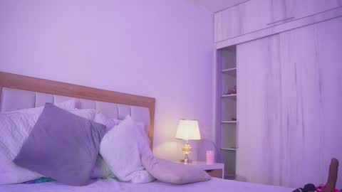 Elena online show from November 26, 7:26 pm