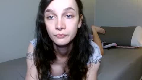 elena moon34 online show from September 26, 3:16 pm