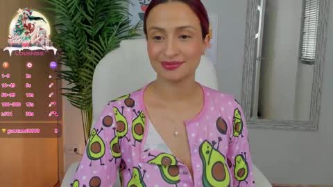 Elena online show from December 17, 9:17 am