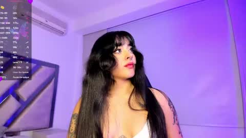 Snapshot of elena_tylor chatting on June 11, 2:53 am elena_tylor online show from June 11, 2:53 am