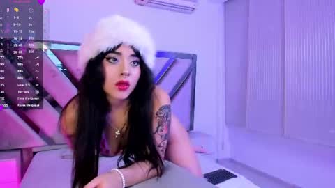 Snapshot of elena_tylor chatting on June 13, 8:51 pm elena_tylor online show from June 13, 8:51 pm