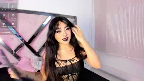 elena_tylor online show from June 21, 11:29 pm