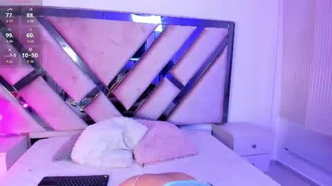 elena_tylor online show from June 23, 9:13 pm