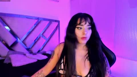 elena_tylor online show from July 6, 12:40 am