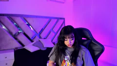 elena_tylor online show from July 13, 12:57 am