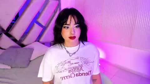 elena_tylor online show from July 16, 10:05 pm