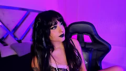 elena_tylor online show from July 23, 9:24 pm