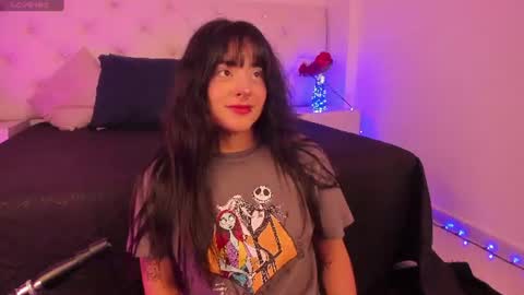 elena_tylor online show from July 31, 12:37 pm