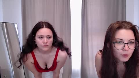 Snapshot of elena_vysotskaya chatting on June 10, 7:07 am Elena online show from June 10, 7:07 am