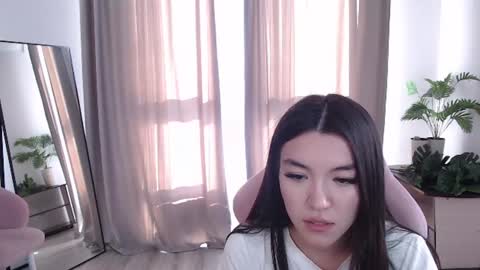 Snapshot of elena_vysotskaya chatting on June 23, 2:26 pm Elena online show from June 23, 2:26 pm