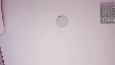 elena_wolff online show from May 29, 12:03 pm