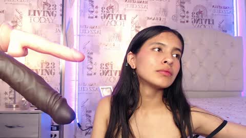 Elena online show from January 17, 11:18 pm
