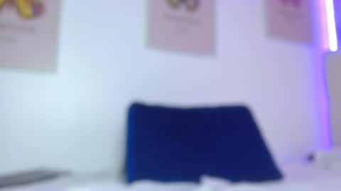 Elena online show from February 26, 3:08 pm
