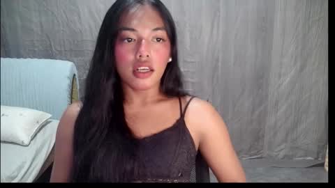 elenacum online show from October 21, 3:24 pm