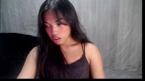 elenacum online show from October 23, 4:50 pm