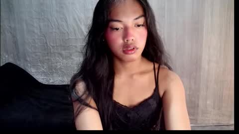 elenacum online show from November 13, 4:22 am