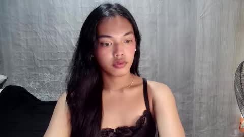 elenacum online show from January 12, 5:56 am