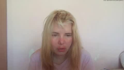 Elena online show from May 28, 3:09 pm