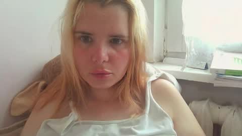 Elena online show from June 7, 2:54 pm