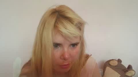 Elena online show from June 30, 9:43 am