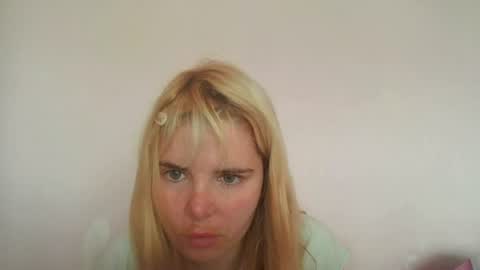 Elena online show from July 1, 8:16 am