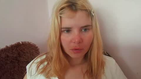 Elena online show from July 8, 8:30 am