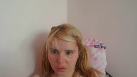 Elena online show from July 12, 12:18 pm