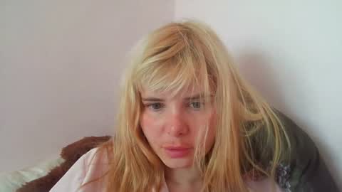 Elena online show from July 21, 8:27 am
