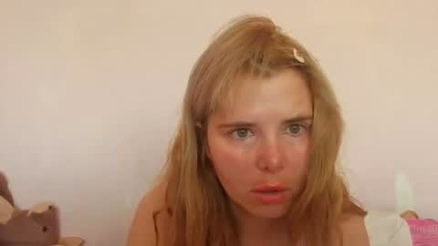 Elena online show from July 24, 8:45 am