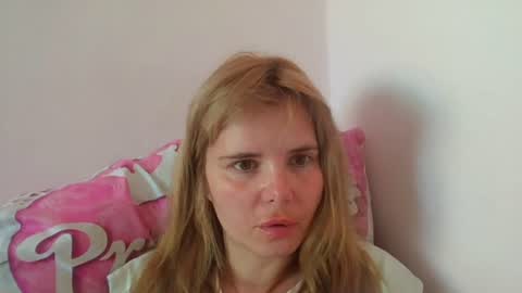 Elena online show from July 25, 2:14 pm