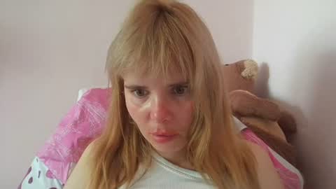 Elena online show from July 26, 2:46 pm