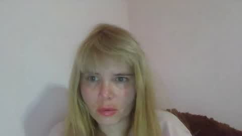 Elena online show from July 28, 8:52 pm