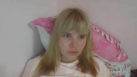 Elena online show from July 29, 8:18 pm
