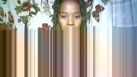 elenah013 online show from December 2, 5:37 am