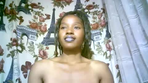 elenah013 online show from December 18, 5:10 pm
