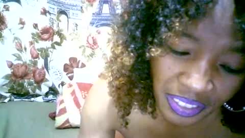 elenah013 online show from September 23, 6:49 am