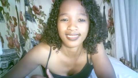 elenah013 online show from March 29, 3:45 pm