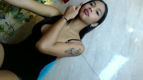 Call me Yours. online show from April 27, 1:58 am