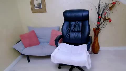 Elena online show from January 21, 7:58 am
