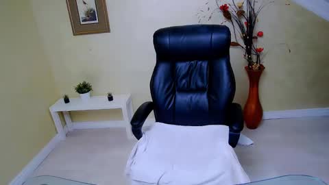 Elena online show from March 8, 5:07 am
