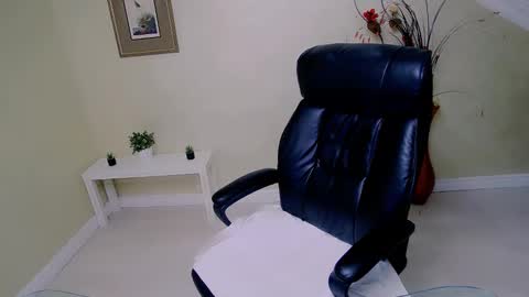 Elena online show from September 11, 3:39 am