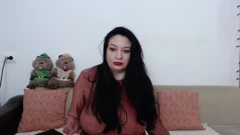 ElenaTroyy online show from February 11, 9:46 pm