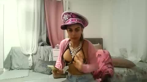 Snapshot of elenauk08 chatting on September 26, 11:09 pm elenauk08 online show from September 26, 11:09 pm