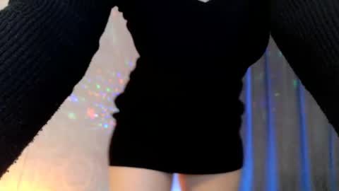 Snapshot of elenaza chatting on December 31, 4:04 pm elenaza online show from December 31, 4:04 pm