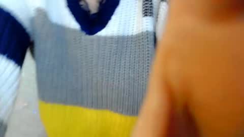 Snapshot of elenaza chatting on January 13, 8:37 pm elenaza online show from January 13, 8:37 pm