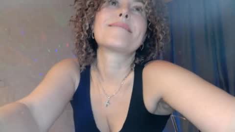 Snapshot of elenaza chatting on January 26, 5:23 pm elenaza online show from January 26, 5:23 pm