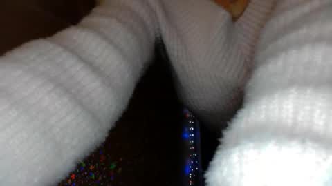 elenaza online show from October 18, 6:30 pm