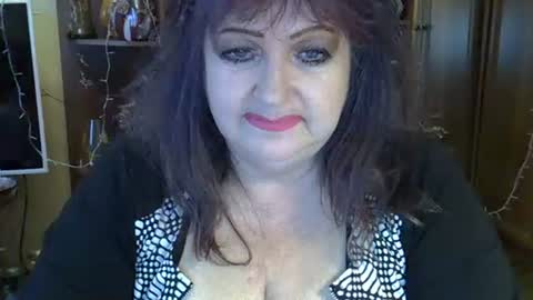 Snapshot of elenazed chatting on January 26, 11:39 am ElenaZed online show from January 26, 11:39 am
