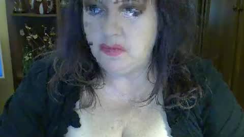 Snapshot of elenazed chatting on February 20, 4:25 pm ElenaZed online show from February 20, 4:25 pm